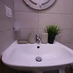 Apartman Ionianblue I *