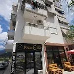 Ionianblue I Apartman Himara