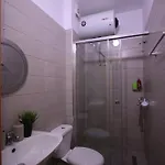 Ionianblue I Apartman