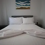 Apartman Ionianblue I *