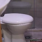Ionianblue I Apartman Himara