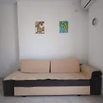 Apartman Ionianblue I