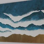 Ionianblue I