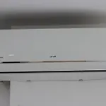 Ionianblue I Apartman Himara
