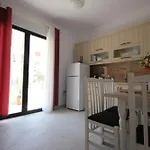 Ionianblue I Apartman