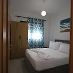 Apartman Ionianblue I *