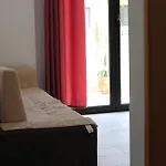 Ionianblue I Apartman Himara