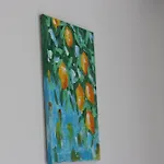 Apartman Ionianblue I Himara