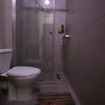 Ionianblue I Apartman *