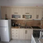 Apartman Ionianblue I