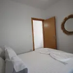Ionianblue I Apartman