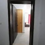 Apartman Ionianblue I
