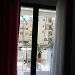 Ionianblue I Apartman