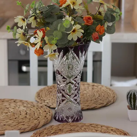 Appartement Ionianblue I Himarë