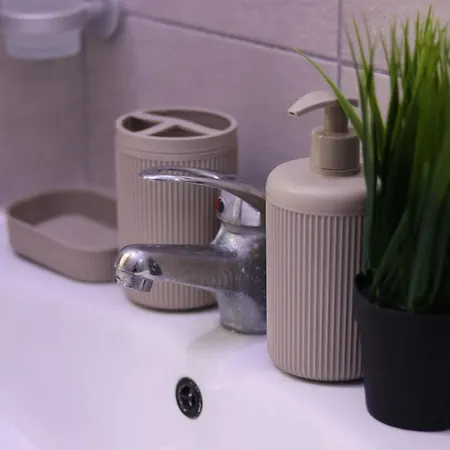 Ionianblue I Appartement