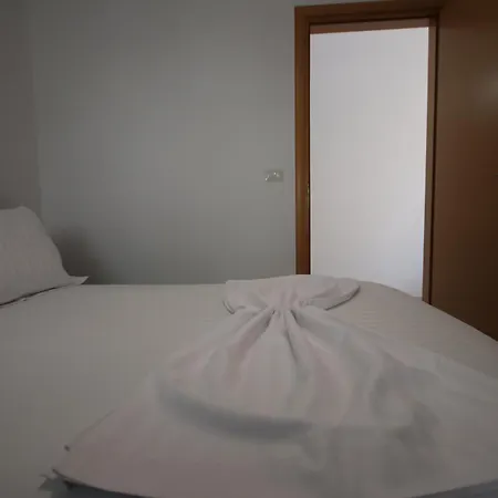 Ionianblue I Appartement *