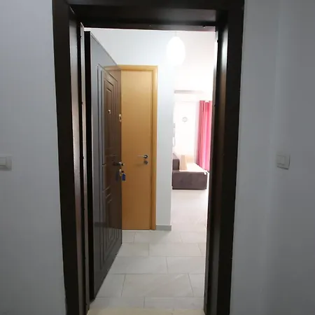 Appartement Ionianblue I