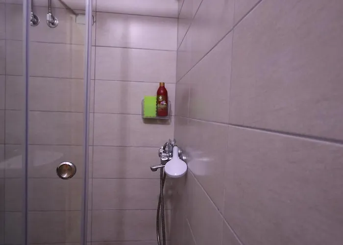 Ionianblue I * Himarë