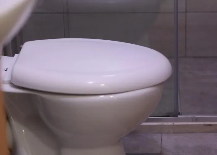 Ionianblue I Apartamento Himarë