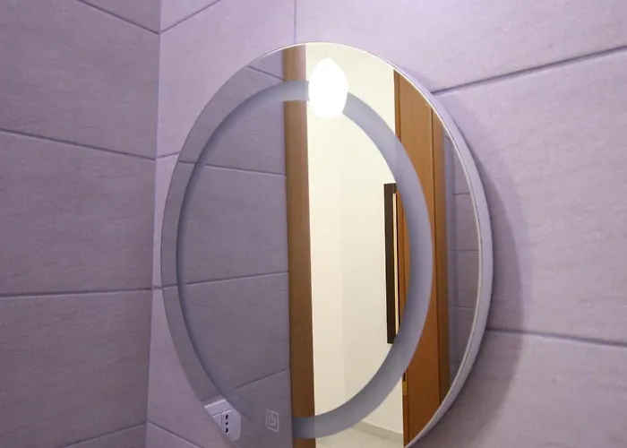 Ionianblue I Himarë