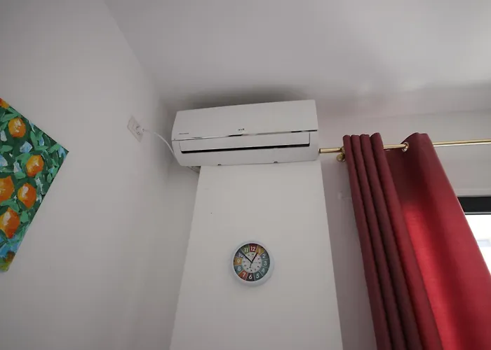 Ionianblue I * Himarë