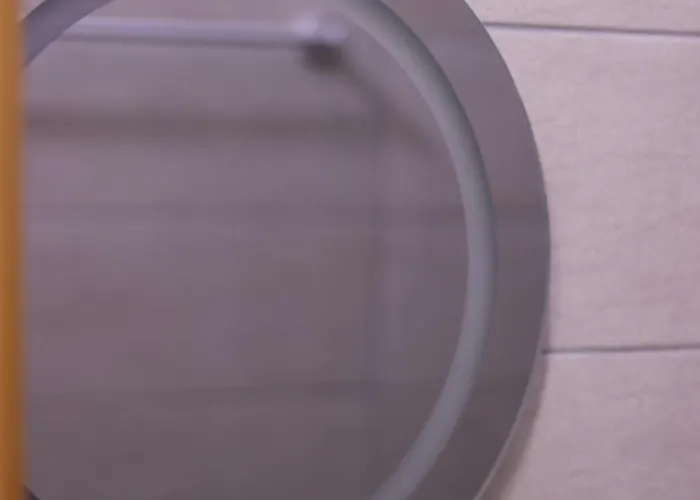 Ionianblue I Apartamento *