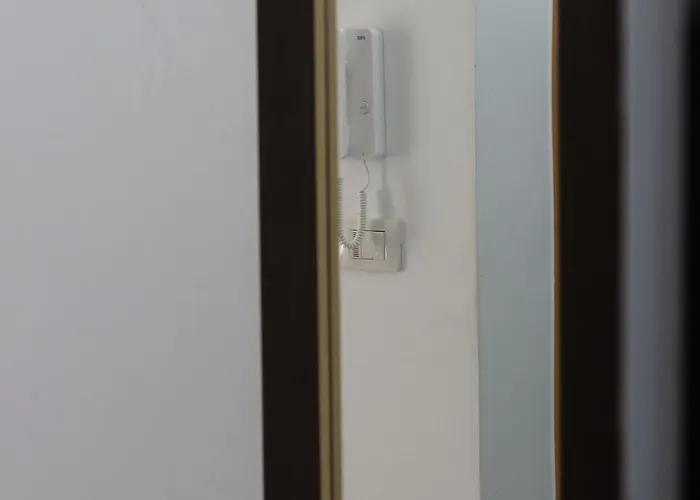 Ionianblue I Himarë