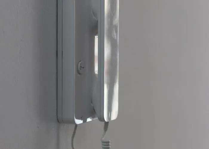 Ionianblue I Apartamento Himarë