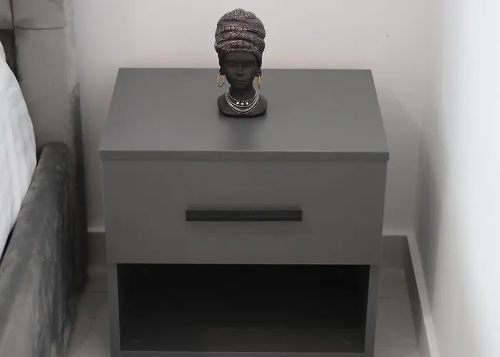 Ionianblue I * Himarë