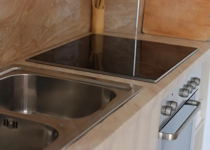 Ionianblue I * Himarë