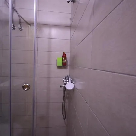 Ionianblue I * Himare