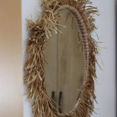 Apartment Ionianblue I *