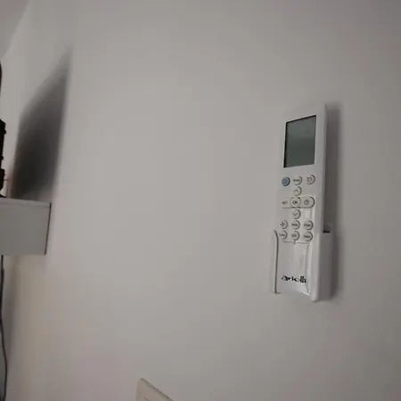 Ionianblue I * Himarë