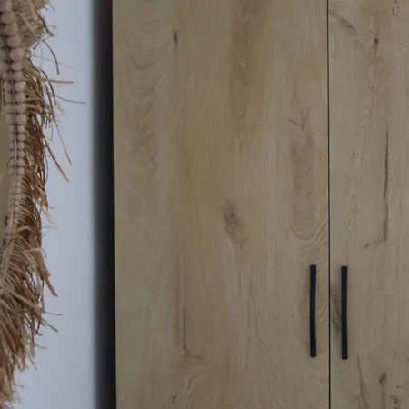 Ionianblue I Apartment