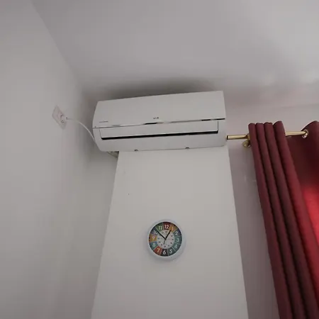 Ionianblue I * Himarë