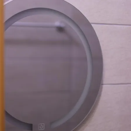 Ionianblue I Apartment *