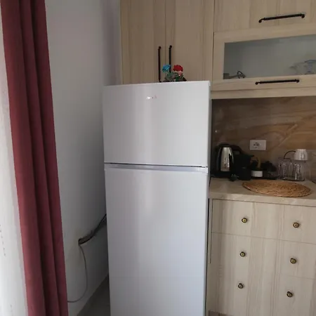 Ionianblue I * Himare