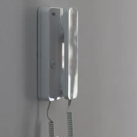 Ionianblue I Apartment Himarë