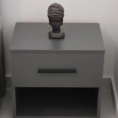 Ionianblue I * Himare