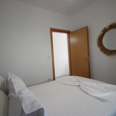 Ionianblue I Apartment