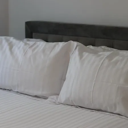 Ionianblue I Himarë