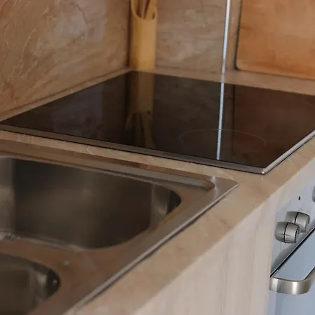 Ionianblue I * Himarë