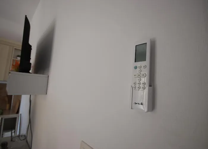 Ionianblue I * Himare